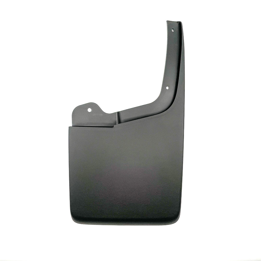 Mud Flap R/R D/C Isuzu for ISUZU KB240 LWB/DC — view 1